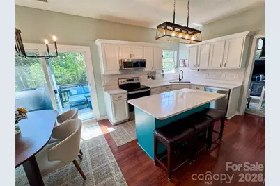 11422 Larix Drive, Charlotte, NC 28273 - Photo 2