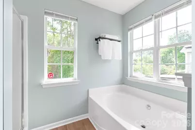 11422 Larix Drive, Charlotte, NC 28273 - Photo 20