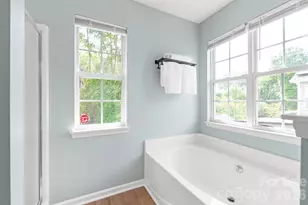 11422 Larix Dr, Charlotte, NC 28273 - Photo 20