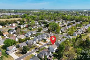 11422 Larix Dr, Charlotte, NC 28273 - Photo 4