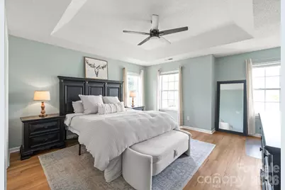 11422 Larix Drive, Charlotte, NC 28273 - Photo 16