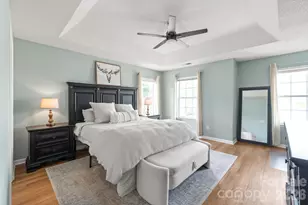 11422 Larix Dr, Charlotte, NC 28273 - Photo 16