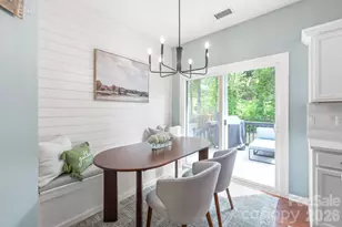 11422 Larix Dr, Charlotte, NC 28273 - Photo 8