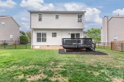 11422 Larix Drive, Charlotte, NC 28273 - Photo 30