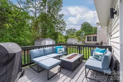11422 Larix Drive, Charlotte, NC 28273 - Photo 28