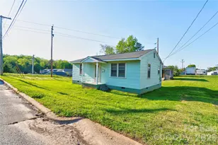 110 Owens St, Kings Mountain, NC 28086 - Photo 2