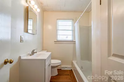 110 Owens Street, Kings Mountain, NC 28086 - Photo 10