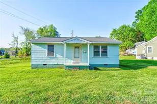 110 Owens St, Kings Mountain, NC 28086 - Photo 1