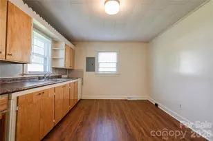 110 Owens St, Kings Mountain, NC 28086 - Photo 6