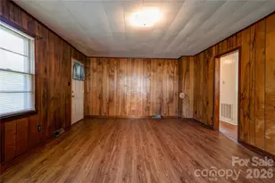 110 Owens St, Kings Mountain, NC 28086 - Photo 4