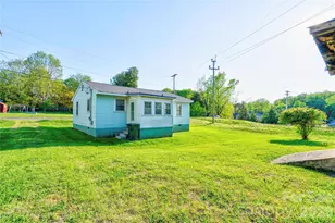 110 Owens St, Kings Mountain, NC 28086 - Photo 16