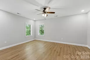 2442 Falcon Ln, Statesville, NC 28625 - Photo 20