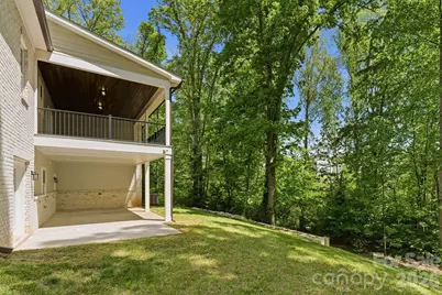 2442 Falcon Lane, Statesville, NC 28625 - Photo 46