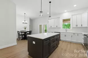 2442 Falcon Ln, Statesville, NC 28625 - Photo 16