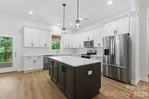 2442 Falcon Ln, Statesville, NC 28625 - Photo 12