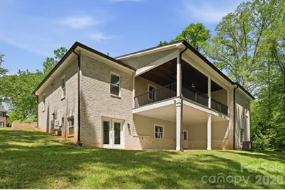 2442 Falcon Lane, Statesville, NC 28625 - Photo 44