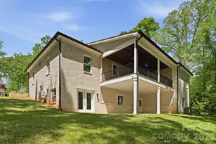 2442 Falcon Ln, Statesville, NC 28625 - Photo 44