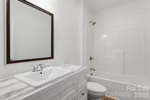 2442 Falcon Ln, Statesville, NC 28625 - Photo 38