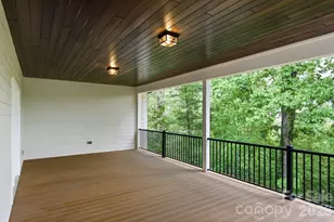 2442 Falcon Ln, Statesville, NC 28625 - Photo 18