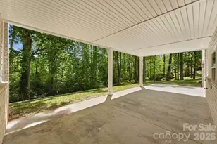 2442 Falcon Ln, Statesville, NC 28625 - Photo 46
