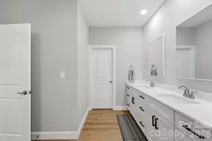 2442 Falcon Ln, Statesville, NC 28625 - Photo 24