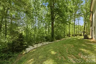2442 Falcon Ln, Statesville, NC 28625 - Photo 48