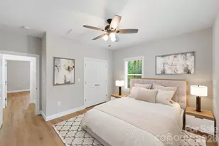 2442 Falcon Ln, Statesville, NC 28625 - Photo 28