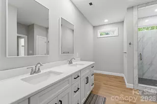 2442 Falcon Ln, Statesville, NC 28625 - Photo 22