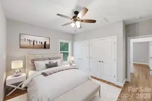 2442 Falcon Ln, Statesville, NC 28625 - Photo 26