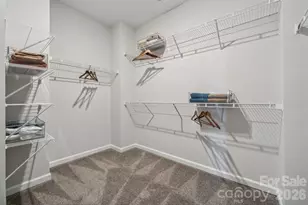 3168 Beacon Hts Rd, Indian Land, SC 29707 - Photo 18