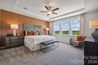 3168 Beacon Heights Road, Indian Land, SC 29707 - Photo 14