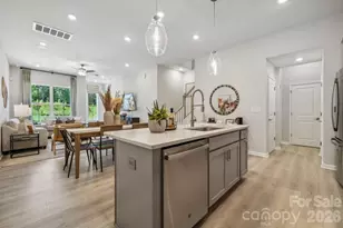 3168 Beacon Hts Rd, Indian Land, SC 29707 - Photo 10