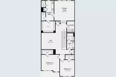 3168 Beacon Heights Road, Indian Land, SC 29707 - Photo 4