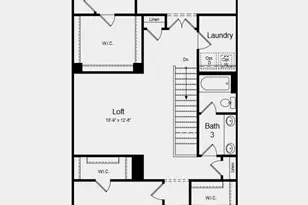 3168 Beacon Hts Rd, Indian Land, SC 29707 - Photo 4