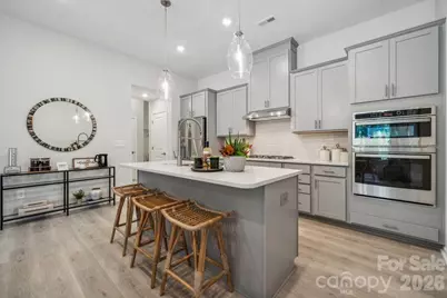 3168 Beacon Heights Road, Indian Land, SC 29707 - Photo 1