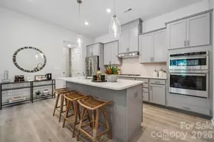 3168 Beacon Hts Rd, Indian Land, SC 29707 - Photo 1