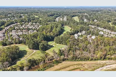 3168 Beacon Heights Road, Indian Land, SC 29707 - Photo 24