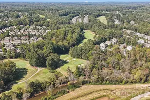 3168 Beacon Hts Rd, Indian Land, SC 29707 - Photo 24