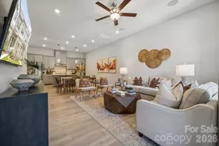 3168 Beacon Hts Rd, Indian Land, SC 29707 - Photo 6