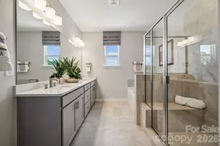 3168 Beacon Hts Rd, Indian Land, SC 29707 - Photo 16