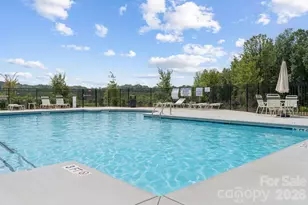 3168 Beacon Hts Rd, Indian Land, SC 29707 - Photo 34