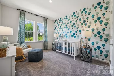 3168 Beacon Heights Road, Indian Land, SC 29707 - Photo 20