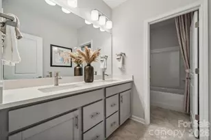 3168 Beacon Hts Rd, Indian Land, SC 29707 - Photo 22