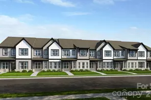 3168 Beacon Hts Rd, Indian Land, SC 29707 - Photo 2