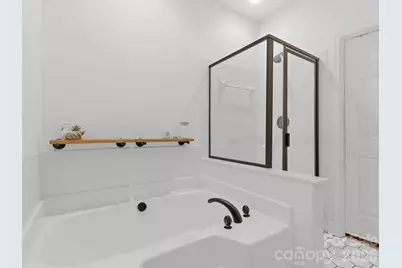 4084 Holly Villa Circle, Indian Trail, NC 28079 - Photo 24