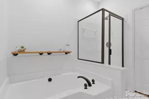 4084 Holly Villa Cir, Indian Trail, NC 28079 - Photo 24