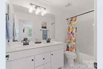 4084 Holly Villa Circle, Indian Trail, NC 28079 - Photo 32