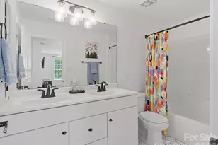 4084 Holly Villa Cir, Indian Trail, NC 28079 - Photo 32