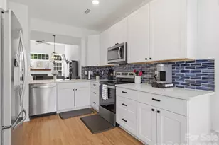 4084 Holly Villa Cir, Indian Trail, NC 28079 - Photo 8