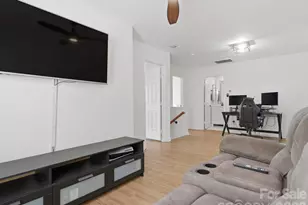 4084 Holly Villa Cir, Indian Trail, NC 28079 - Photo 28